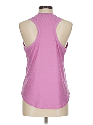 Tek Gear Sleeveless T-Shirt (view 2)