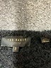 Ted Baker London Black Cardigan Size 2 (0) - photo 7