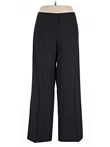 Lafayette 148 New York Dress Pants (view 1)