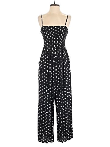Ann Taylor LOFT Jumpsuit (view 1)