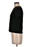 Anne Klein II Black Short Sleeve Top Size M - photo 5