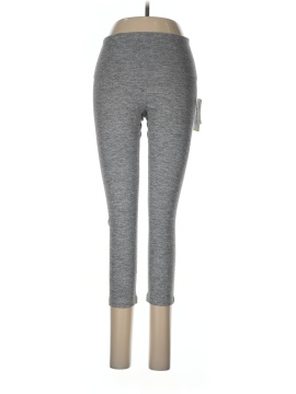 Active Active Pants (view 1)