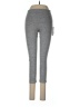 Active Gray Active Pants Size M - photo 1