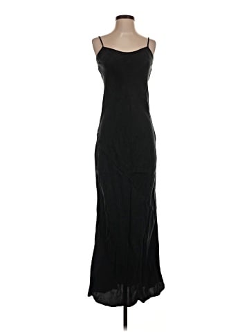 Pure & Good Casual Dress (view 1)