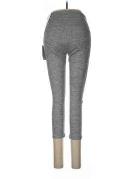 Active Active Pants (view 2)