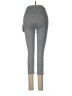 Active Gray Active Pants Size M - photo 2
