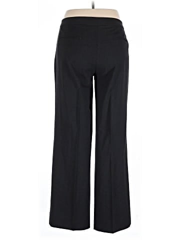 Lafayette 148 New York Dress Pants (view 2)