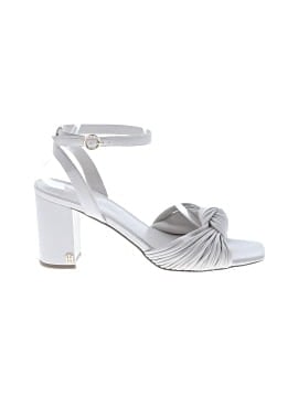 Tommy Hilfiger Sandals (view 1)