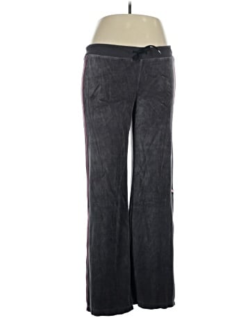 Puma Casual Pants (view 1)