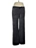 Puma Gray Casual Pants Size 14 - photo 1