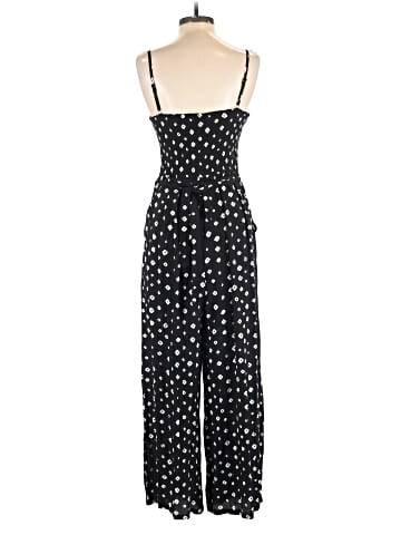 Ann Taylor LOFT Jumpsuit (view 2)