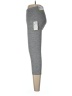Active Gray Active Pants Size M - photo 5