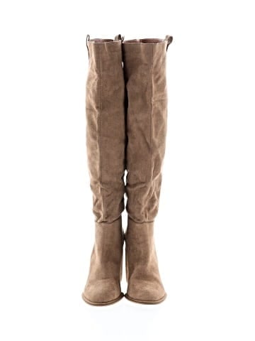 Mi.Im Boots (view 2)