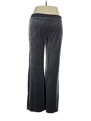 Puma Casual Pants (view 2)