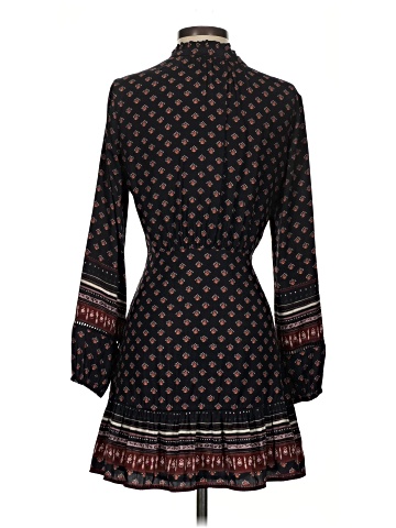 Greylin Casual Dress (view 2)