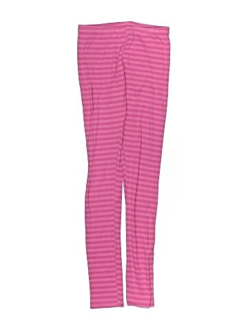 City Threads Track Pants (view 1)