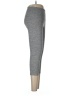 Active Gray Active Pants Size M - photo 4