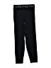 Nike Black Active Pants Size XS (kids) - photo 2
