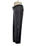 Puma Gray Casual Pants Size 14 - photo 5