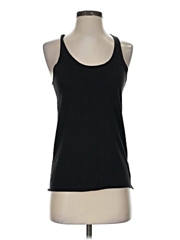 Forever 21 Tank Top (view 1)