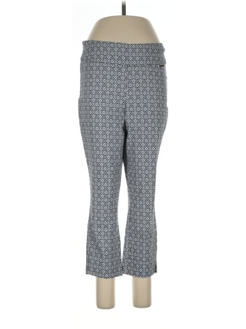 Roz & Ali Active Pants (view 1)