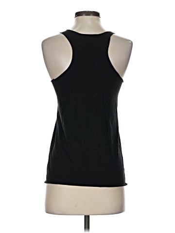 Forever 21 Tank Top (view 2)