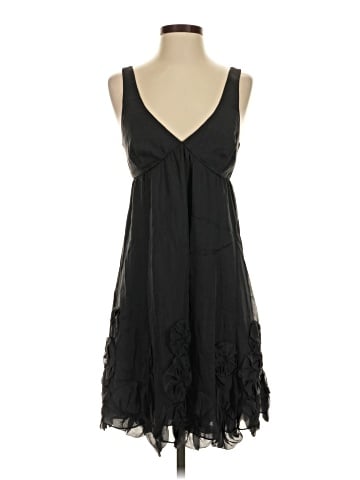 Rebecca Taylor Cocktail Dress (view 1)