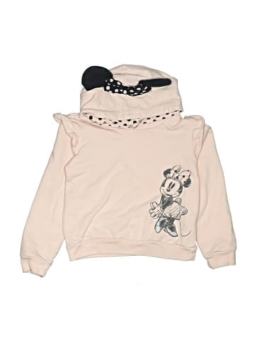 Disney Sweatshirt (view 1)