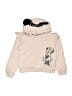 Disney Tan Sweatshirt Size 5T - photo 1