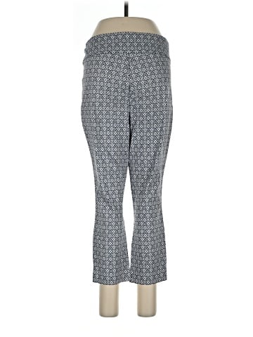 Roz & Ali Active Pants (view 2)