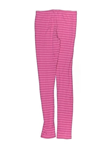 City Threads Track Pants (view 2)