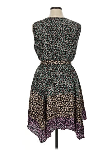 Rebecca Taylor Casual Dress (view 2)
