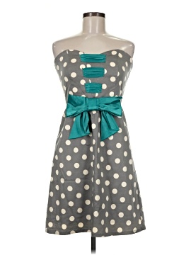 Judith March Casual Dress