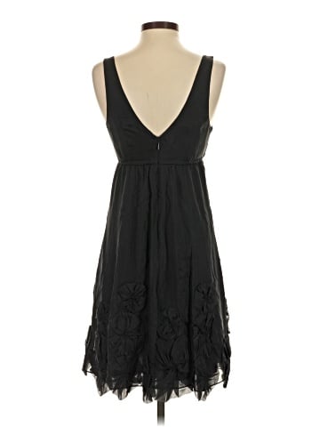 Rebecca Taylor Cocktail Dress (view 2)
