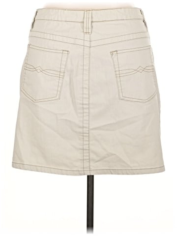 No Boundaries Casual Skirt (view 2)
