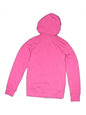 Nike Zip Up Hoodie (view 2)