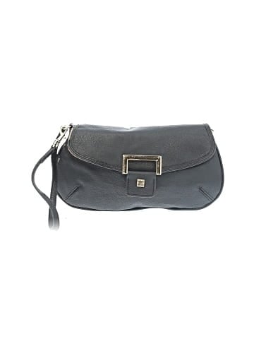 Liz Claiborne Wristlet (view 1)