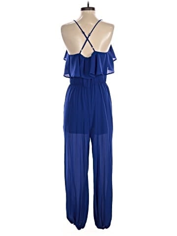 Love Culture Jumpsuit (view 2)