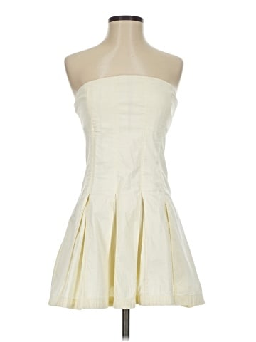 Free People Cocktail Dress (view 1)