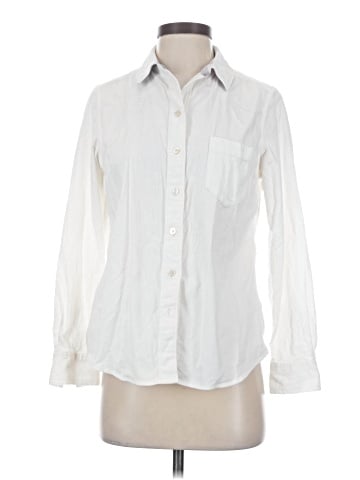 Tommy Bahama Blazer (view 1)