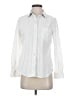 Tommy Bahama White Blazer Size XS - photo 1