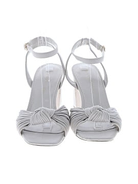 Tommy Hilfiger Sandals (view 2)
