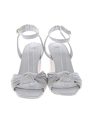 Tommy Hilfiger Sandals (view 2)