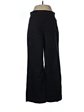 Lands' End Jeans (view 1)