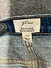 J.Crew Blue Jeans Size 29 waist - photo 7