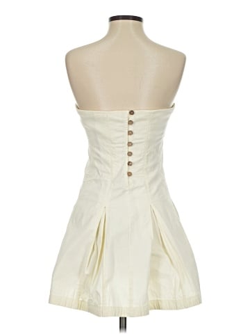 Free People Cocktail Dress (view 2)