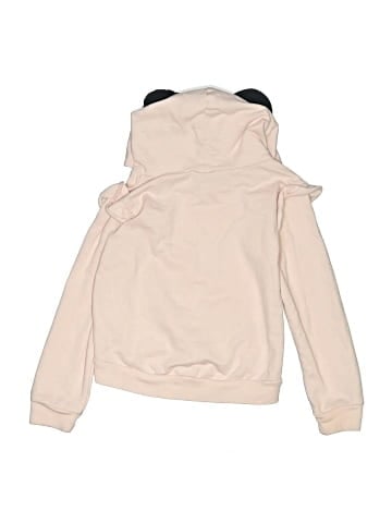 Disney Sweatshirt (view 2)