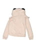 Disney Tan Sweatshirt Size 5T - photo 2