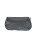 Liz Claiborne Gray Wristlet One size - photo 2
