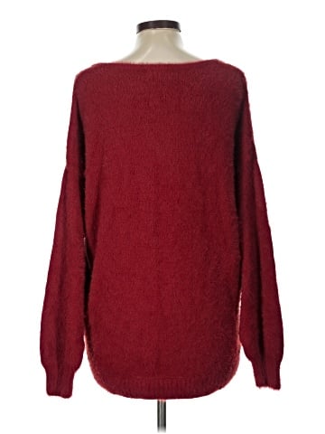 Old Navy Pullover Sweater (view 2)